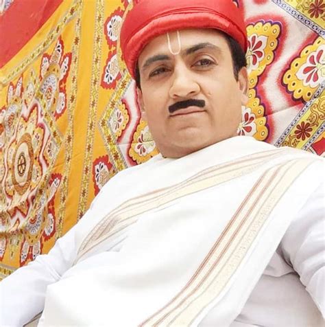 taarak mehta ka ooltah chashmah fame dilip joshi aka jethalal shares some candid moments with