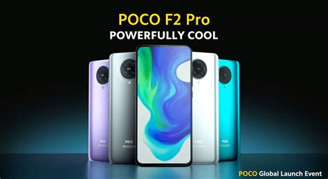 Realme c1 is super affordable yet doesn't feel cheap at all. Poco F2 Pro 256GB gets a RM300 price cut in Malaysia ...