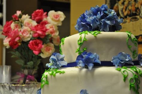 Judge Rules In Favor Of Christian Baker Who Refused To Bake Wedding Cake For Same Sex Couple