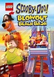 ლეგო სკუბი-დუ: ასაფრენი სანაპირო / Lego Scooby-Doo! Blowout Beach Bash ...