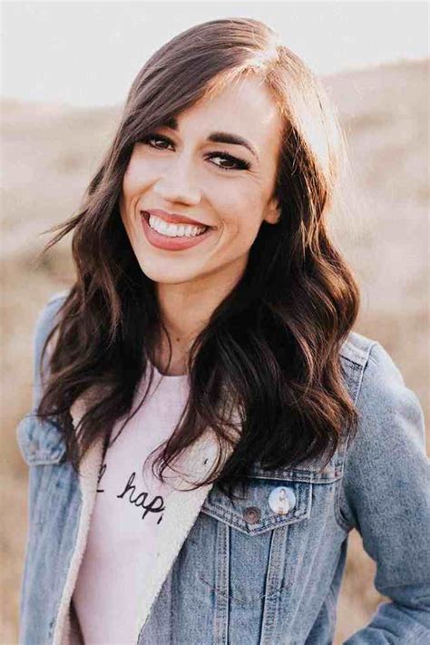 I only dip in and out with this family as its something my daughter watches. Colleen Ballinger Wiki, Biography, Age, Boyfriend, Facts ...