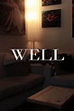 Well (película 2020) - Tráiler. resumen, reparto y dónde ver. Dirigida ...