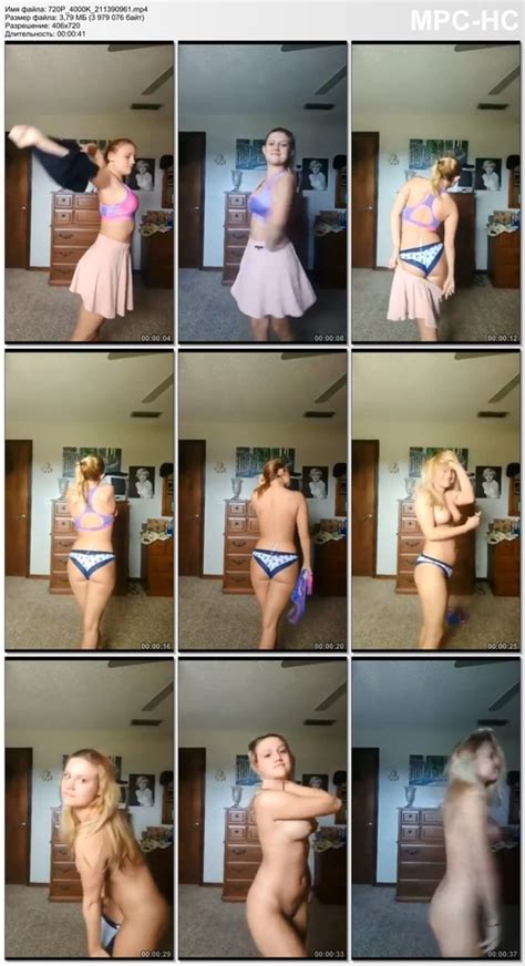 Webcam Strip Masturbate Fotos Er Ticas Y Porno