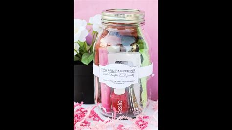 Birthday gifts for mom from daughter pinterest, mom. Best DIY Birthday Gifts for Mom - YouTube