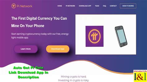 ‎read reviews, compare customer ratings, see screenshots, and learn more about money network mobile app. Pin on Cryptocurrency Trading