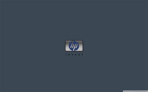 Hp 4k Wallpapers Top Free Hp 4k Backgrounds Wallpaperaccess