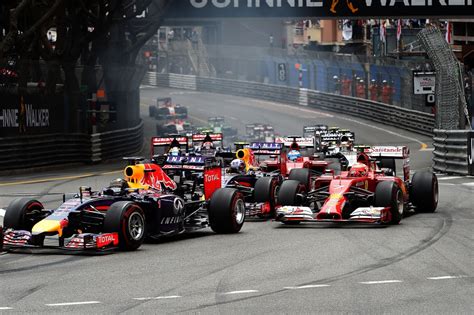 Monaco grand prix auf der strecke circuit de monaco 🏎 großer preis der formel 1 in monte carlo mit allen ergebnissen zum 2. Bilder-Galerie Formel 1 GP von Monaco 2014: Bild 2/9