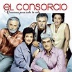 El Consorcio - Canciones Para Toda La Vida (2006, CD) | Discogs