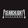 Searchlight Pictures - Liste des films. • Disney-Planet.Fr