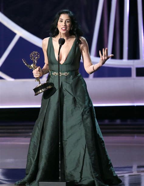 The Primetime Emmy Awards Emmys 2014 Must See Moments Photo 1818396