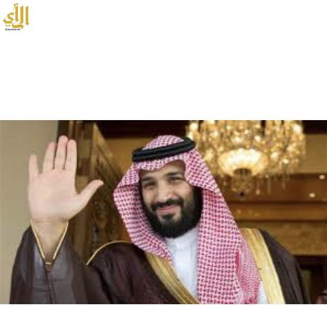 وفي ظل قيادة سموه قام المجلس التنفيذي باتخاذ العديد من القرارات وتحقيق العديد من الإنجازات التي سرعت من زخم النمو والتطور في دبي، ورسخت. مدير سياحة وتراث القصيم: محمد بن سلمان رؤية طموحه لوطنٍ ...