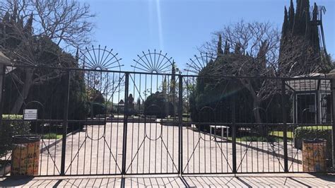 Parque Xochipilli Monclova 2019 Lo Que Se Debe Saber Antes De