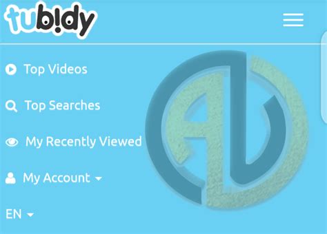 Tubidy is a popular mobile video search engine which searches mp3 songs for you, within a blink of an eye. Tubidy Mp3 Download Free - Tubidy Mp3 Download 2020 ...