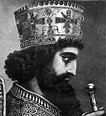 Xerxes: o Rei dos Reis - História - Colégio Web