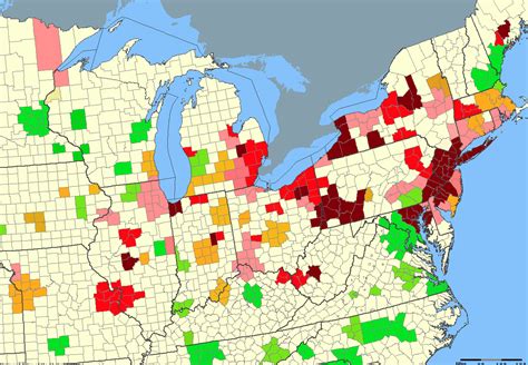 Rust Belt Wiki Everipedia