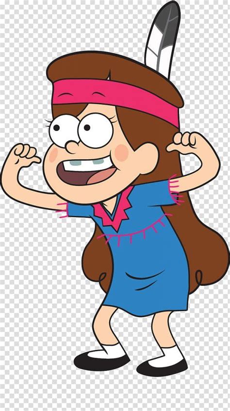 30 Strong Girl Cartoon Characters Cartoon Ideas 2021