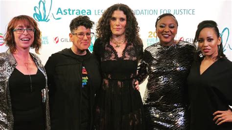 The Astraea Lesbian Foundation For Justice Is Crushing It In 2018 Autostraddle