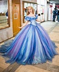Full set Cinderella dress 2015 Halloween costume Adult | Etsy