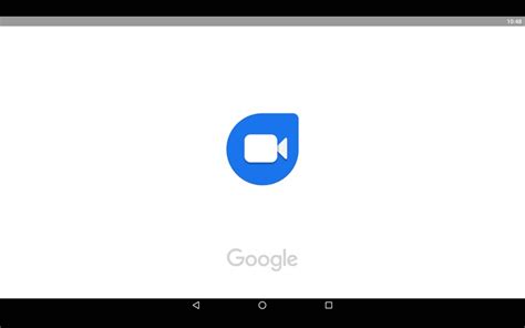 13,509 likes · 4,607 talking about this · 377 were here. Google Duo For PC | Download on Windows Free