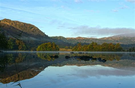 Pin By Simon Scott On My Hdr Photographs Lake District Hdr