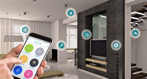Home Automation Building Inspections Adelaide