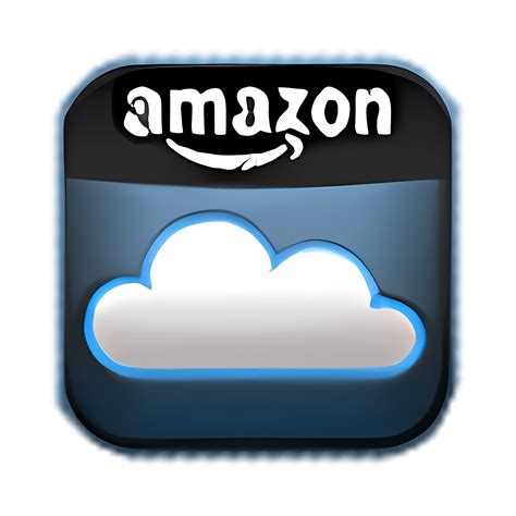 Amazon Cloud Drive Download