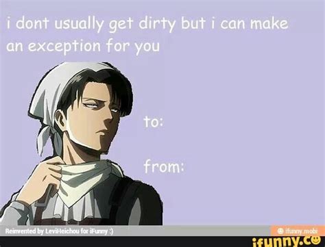 Pin By Adriane Raye On Attack On Titan Pick Up Lines Anime Pick Up