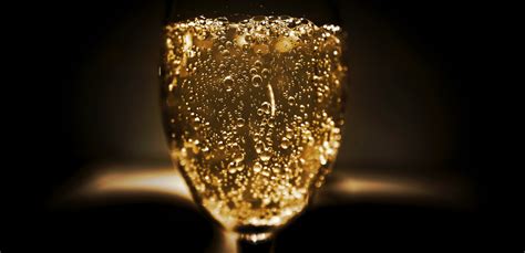 why is prosecco so popular mark o neill´s wine blog