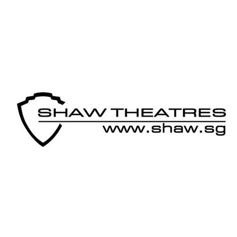 Shaw Theatres Nex Movie Showtimes Iweky