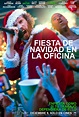 MovieFilms 11/10/2016 Fiesta de Navidad en la Oficina , Office ...