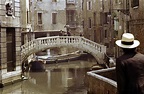 Tod in Venedig - 1971 | Düsseldorfer Filmkunstkinos