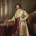 Ludovico I di Baviera | Galileum Autografi