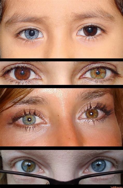Pin On Unusual Eyes And Make Up