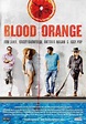 Película: Blood Orange (2015) | abandomoviez.net