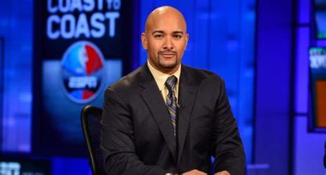 jonathan coachman bomani jones others named in lawsuit alleging sexual harassment at espn