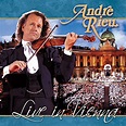 Live in Vienna von Andre Rieu bei Amazon Music - Amazon.de