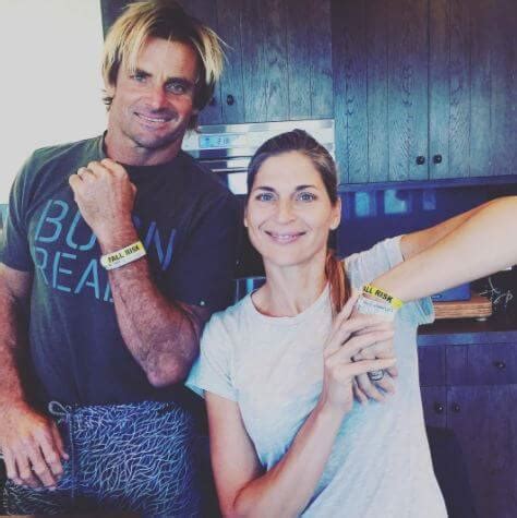 Collection of facts like timeline as well. Izabella Hamilton- Meet Daughter Of Laird Hamilton And ...