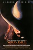 Complete Classic Movie: Wild Bill (1995) | Independent Film, News and Media