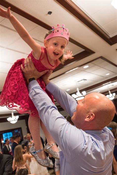 Daddy Daughter Dance 2023 Tickets In Carmel In United States