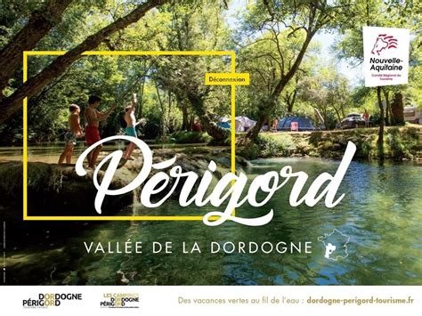 Suivez l'actualité du #crtna et de ses partenaires. CRT Nouvelle Aquitaine - Comité Régional du Tourisme | Job ...