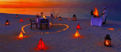Maldives Honeymoon In Water Villa Vibrant Holidays