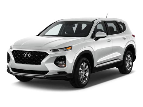 We did not find results for: 2019 Hyundai Santa Fe SUV Lease Offers - Car Lease CLO