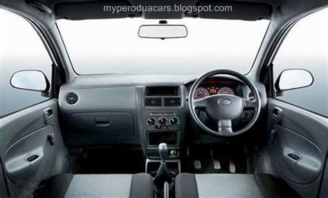 Perodua viva 850 ex via peroduayard.blogspot.com. Perodua Promotion - Call 012-671 8757: Perodua Viva 660 EX