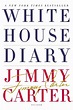 White House Diary | Jimmy Carter | Macmillan