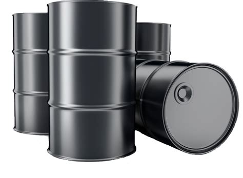 Oil Petroleum Png Transparent Image Download Size 900x660px