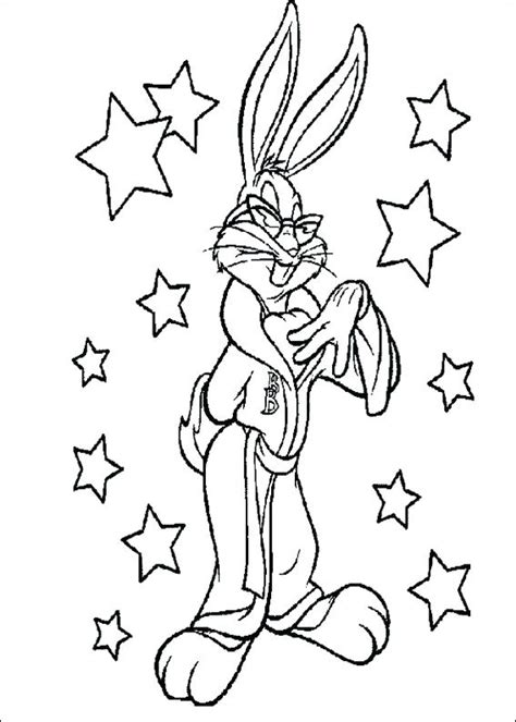 Open any of the printable files above by clicking the image or the link below the image. Movie Star Coloring Pages at GetColorings.com | Free ...