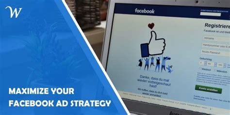How To Maximize Your Facebook Ads Strategy To Boost Roi Wp Newsify