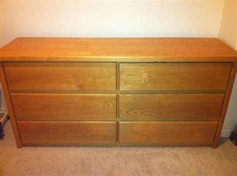 Anchorage | Eagle River | Online Yard | Garage | Sale