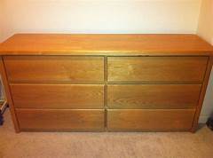 The Ultimate Yard Sale Destination Anchorage Buy Sell And Trade S Online Extravaganza