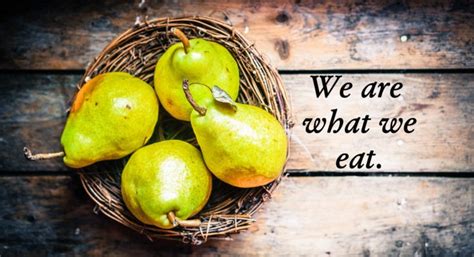 Other signs of dysphagia include: Food Meaning and Mindful Consumption on Whats-Your-Sign